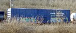 ANR 642